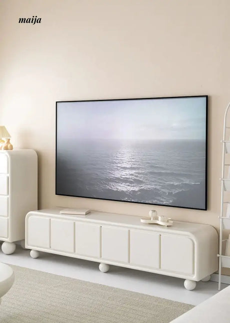 LIVINGPLUS Penelope TV Cabinet from LIVINGPLUS