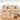 HARUNO Jaime Rattan Partition Wall from HARUNO