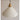 MUMO Naomi Handmade Ceramic Ceiling Lamp Set from MUMO