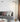 Long Bar Wood Grain Floor Lamp from maija