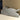 Cat Sleeping Pillow from Chushe