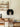 LYNN Silent Wind Pumpkin Pendant Lamp from Lynn's Lamp