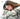 NUANYOU Winter Duvet WFH Coat from maija
