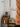 LYNN PH Scandinavian Pendant Lamp from Lynn's Lamp