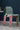 Michelle Plastic Dining Chair from Yishengtao