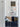 LYNN Danish Globe Chandelier from Lynn's Lamp