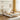 LINSYKIDS Puffy Children's Bed from LINSY KIDS