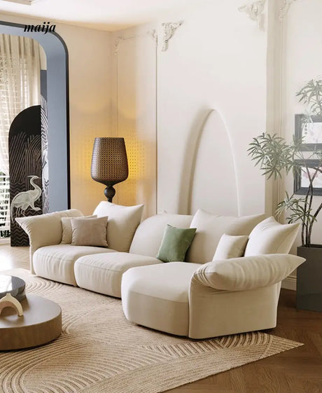 [Pre-Order] Petal Modular Sofa from maija