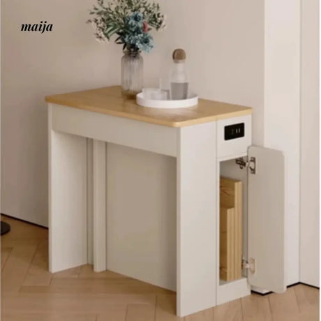Catrina Ultra Thin Sideboard from MODENG