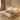 NAVI Polly Fabric Bed from NAVI