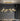 GVG Starry Sky Ceiling Lamp from CH LIGHTING