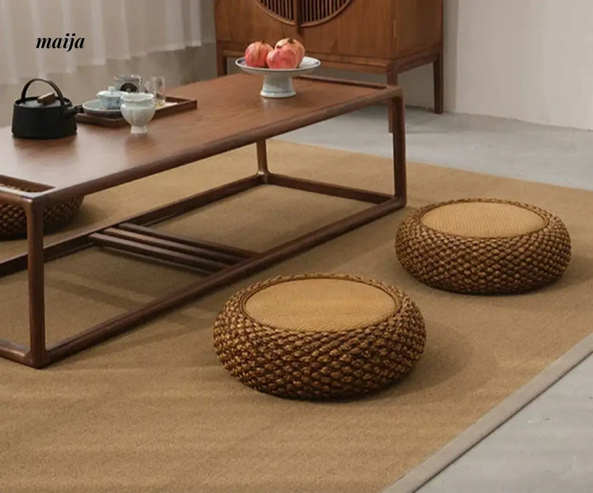SOPHORA Meditation Cushion from SOPHORA