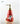 KULE HOME Christmas Bear Ceramic Lotion and Hand Soap Bottle from KULE HOME