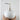 KULE HOME Ceramic Lotion Bottle for Hand Sanitizer from KULE HOME