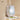 Hamster Dressing Mirror from maija