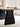 Lester Walnut Dining Table from maija