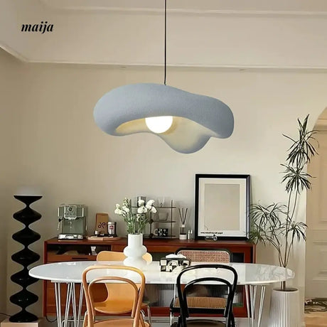 MODENG Akira Ceiling Light from MODENG