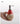KULE HOME Angie Scandinavian Ceramic Shower Gel and Lotion Bottle from KULE HOME
