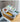 MUYE Build Your Own Cutlery Drawer Organiser Set from MUYE