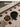 LENYVASEN Jasper Large Ceramic Pet Bowl from LENYVASEN
