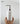 KULE HOME Ceramic Soap Dish and Lotion Bottle from KULE HOME