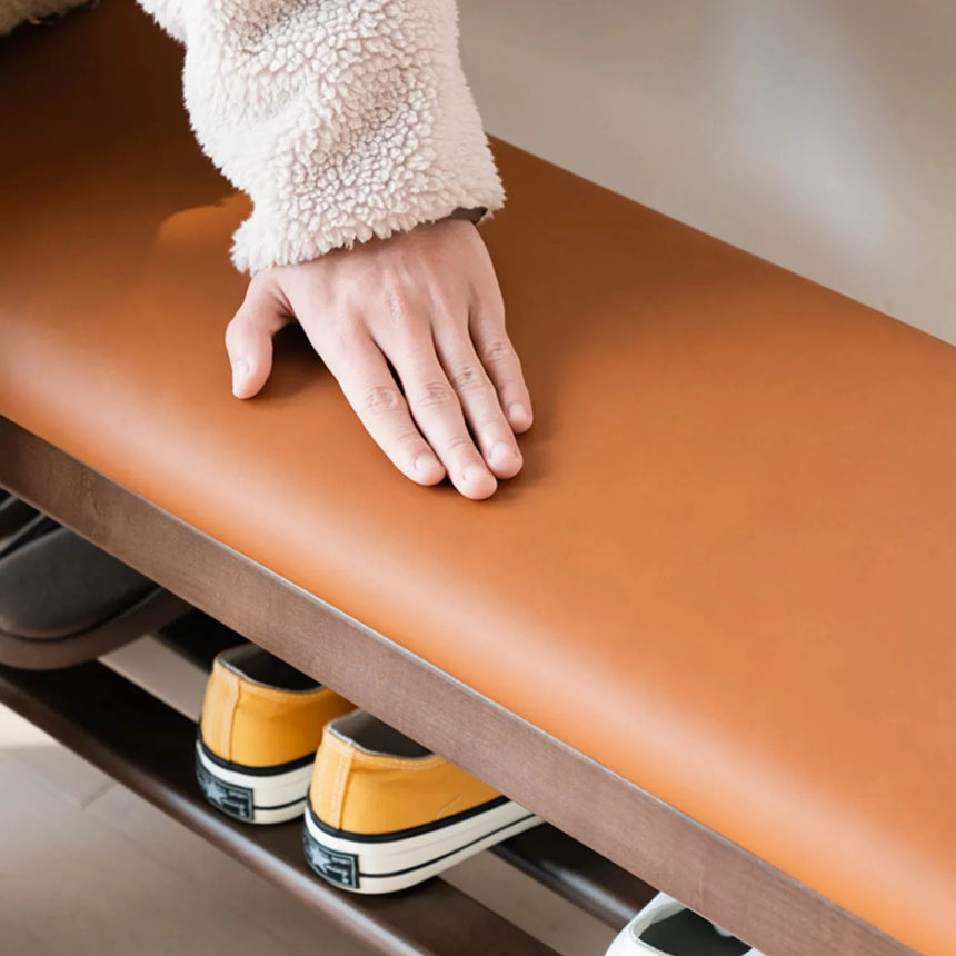 Willie End of Bed Bench from maija