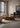 Benedict Coffee Table from maija