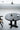 JUWU Salina Round Solid Wood Dining Table from maija