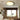 ALISA Clara Copper Scandinavian Ceiling Light from ALISA