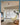 ALISA Elysa Moon Outdoor Lamp from ALISA