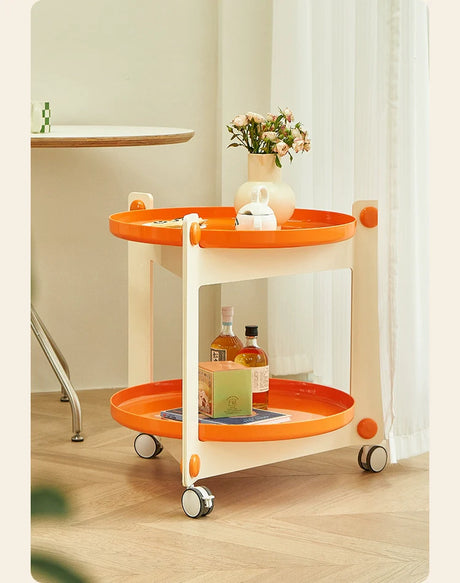LAZYSPACE Jasper Moveable Coffee Table from LAZYSPACE