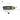QXWD Little Bird Ceiling Light Children's Room from QXWD