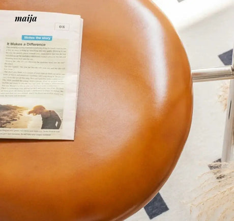 MOODSTORM Horn Designer Chair from MOODSTORM