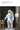 YUNCAN Hugo Astronaut Swing Ornament from YUNCAN