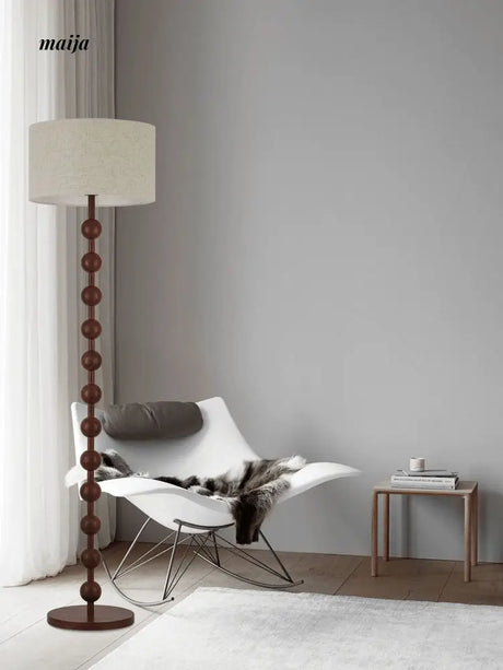 Eliana Standing Lamp from maija