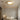 MODENG Bella Ceiling Light from MODENG