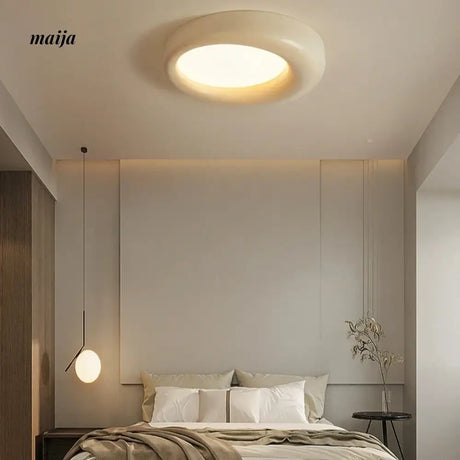 MODENG Bella Ceiling Light from MODENG