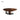 Beverly Hills Coffee Table Set from maija
