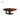 Beverly Hills Coffee Table Set from maija