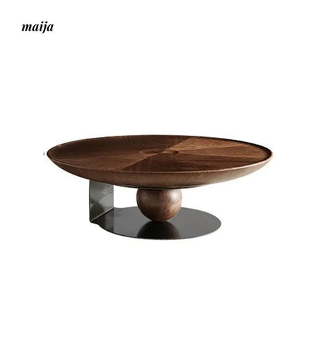 Beverly Hills Coffee Table Set from maija