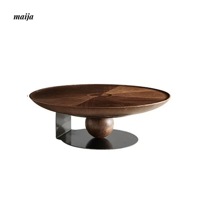 Beverly Hills Coffee Table Set from maija
