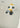 QXWD Satellite Space Sconce Children's Room from QXWD