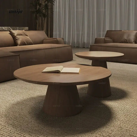 NAVI Maddox Coffee Table from NAVI