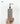 KULE HOME Ceramic Lotion Bottle with Shower Gel Dispenser from KULE HOME