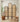 19 DREAM SPACE Japanese Folding Screen from 19 DREAM SPACE