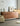 Keiko Solid Wood Cabinet from maija