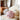MISTYWOOD Creative Knot Rope Sofa Pillow from MISTYWOOD