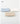KULE HOME Ceramic Soap Holder Bath Soap Dish from KULE HOME