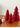 MELONGIRL Christmas Decorations Prop from MELONGIRL