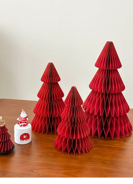 MELONGIRL Christmas Decorations Prop from MELONGIRL